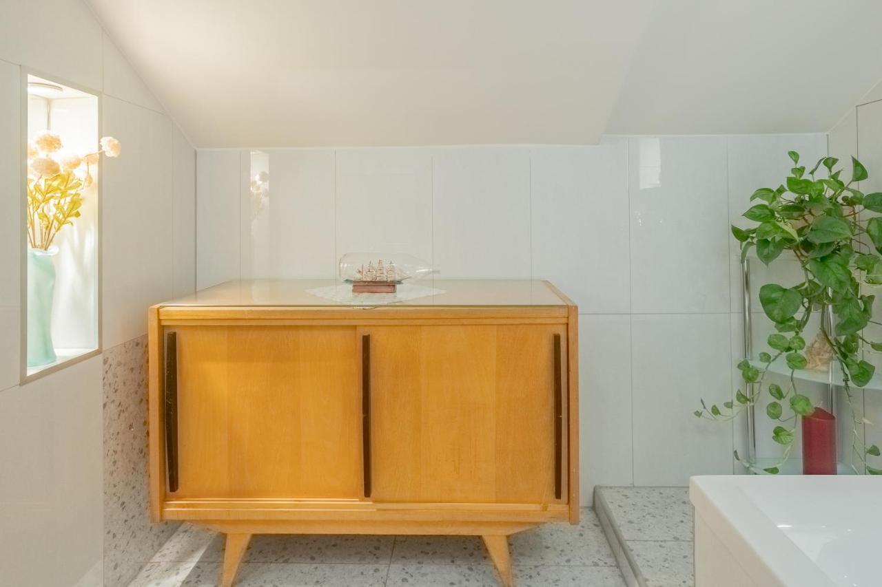 Apartman Branko สปลิท ภายนอก รูปภาพ