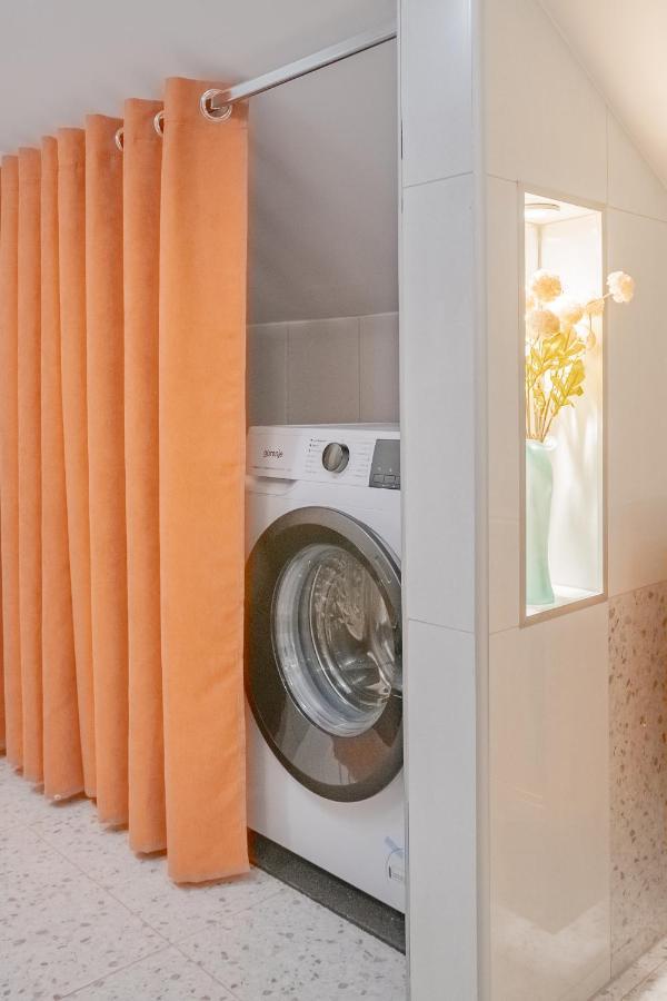 Apartman Branko สปลิท ภายนอก รูปภาพ